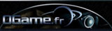 voici le logo du jeux  ogame